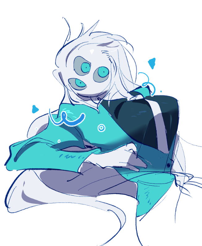 cloud123_sloth's tweet photo. 💙렌키스 좋아~! https://t.co/mJKLymk0GJ