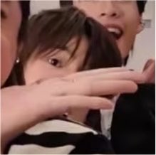 bbyoknii's tweet photo. โหแป๋ว พอแล้วครับ น่ารักเกินไปแล้วครับ เฮียหวงครับ

#peemkrit https://t.co/WDPYsThvNU