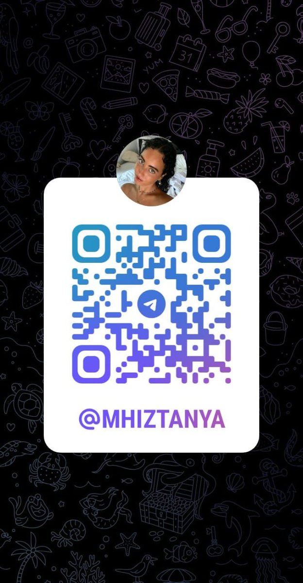 Gregss_Tanya33's tweet photo. Ft l'm tryna make you cum so bad🥵💦
https://t.co/NlKCTmZjo4 
#nsfw #nsfwtwt
#horny #hornytwt #freaky #freakytwt #freeuse #submissive #slut #orgasm #vibrator #audio #bigbooty #explorepage #thick #fresno #BuyingContent #xxx https://t.co/1thvECMoWE