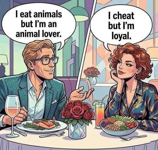 FREEWOMENAFGHAN's tweet photo. https://t.co/4shVJ2FSGw
#GoVegan #vegan #animals #animal #AnimalRights #PlantBased #Tierleid #Tierrechte #StopTierleid #StopAnimalCruelty #VeganActivism #EndAnimalAbuse #AnimalLiberation #JusticeForAnimals #SpeakForTheVoiceless #CompassionForAnimals #VeganMovement #Choose https://t.co/wrKrST1nH0