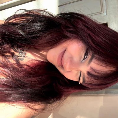 fsbjessyx's tweet photo. #NovaFotoDePerfil https://t.co/4WKmPtOEa4