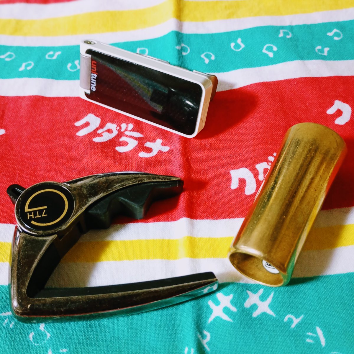 58Hayashi's tweet photo. 明日は昼から銭湯で演奏
楽しみである(^^♪ https://t.co/ismcJg95pV
