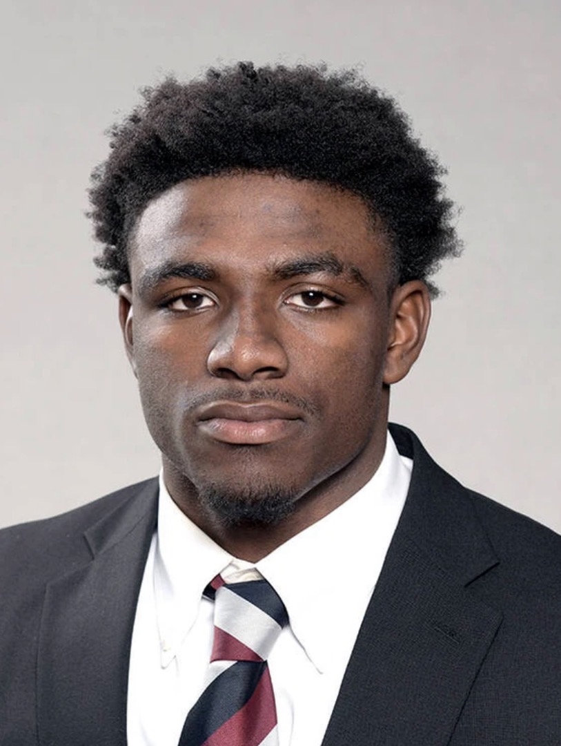 StephenPanus's tweet photo. The Jake Panus Walk On Football Scholarship proudly announces Jamian Risher, Jr. as the 2026 recipient of the scholarship at the @UofSC @GamecocksOnline @GamecockFB

Risher becomes the sixth walk-on Gamecock football student-athlete to receive the scholarship and the 10th overall recipient since the scholarship program was established six years ago. In addition to the six South Carolina football honorees, four Jake Panus Walk On Scholarships have been awarded to graduating seniors from Red Cloud Indian School in Pine Ridge, South Dakota, extending Jake’s legacy of resilience, opportunity, and hope far beyond the football field. A third Jake Panus Walk On Scholarship provides a pathway to college for young student-athletes who participate in the 4th through 8th grade Cowboys football program at the Wakeman Boys & Girls Club (Smilow-Burroughs Clubhouse) in Bridgeport, CT, and who remain active members of the club through their high school years.

Created in memory of Jake Panus, whose life was tragically cut short on August 9, 2020 at age 16, and in partnership with South Carolina Head Football Coach Shane Beamer (a former walk-on player himself) and the University of South Carolina Athletic Department, the endowed football scholarship recognizes walk-on student-athletes who reflect the same qualities that defined Jake every day: unwavering leadership, relentless grit, quiet determination, compassion for others, and a commitment to making their communities better.

A two-time SEC Academic Honor Roll selection, Risher has quietly built a reputation for doing things the right way. As he enters the 2026 season, he is expected to make meaningful contributions on the Gamecocks’ special teams while adding valuable depth at linebacker. But those closest to the program know his greatest contributions extend well beyond the field.

“Jake believed that how you treat people is every bit as important as what you accomplish,” said Jake’s father, Stephen Panus, founder of the Jake Panus Walk On Scholarships. “This scholarship is designed to reward walk-on student athletes who show up every day, who make everyone around them better, who choose humility over recognition and service over self. Jamian embodies that spirit in every sense. He has demonstrated excellence in the classroom, commitment to his teammates, perseverance through hard work, and the type of character that inspires those around him. We are honored to recognize him and welcome him into the Walk On family.”

The scholarship’s name carries special meaning. The phrase “Walk On” speaks to more than football. It is a way of living and a mindset. It means continuing when life becomes unimaginably difficult. Choosing hope after heartbreak. Finding purpose through adversity. Showing up for teammates, family, and community even when no one notices.

“What has been most inspiring isn’t simply watching these young student-athletes receive a scholarship,” Panus said. “It’s watching them become leaders. Watching them understand that the greatest legacy any of us leaves isn’t found on a scoreboard or résumé. It’s found in the lives we touch.”

To learn more about the Jake Panus Walk On Scholarships, visit https://t.co/mTGsZXHyeB.

To support the Jake Panus Walk On Football Scholarship at the University of South Carolina, visit: https://t.co/K0sCswQYt5