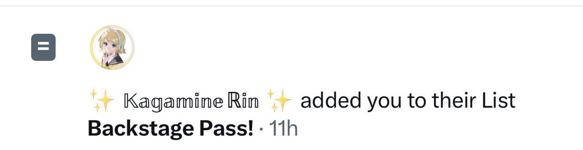 futaPebble's tweet photo. :O‼️‼️‼️ SHE WANTS ME ‼️‼️‼️‼️ https://t.co/wRBBTaLenm