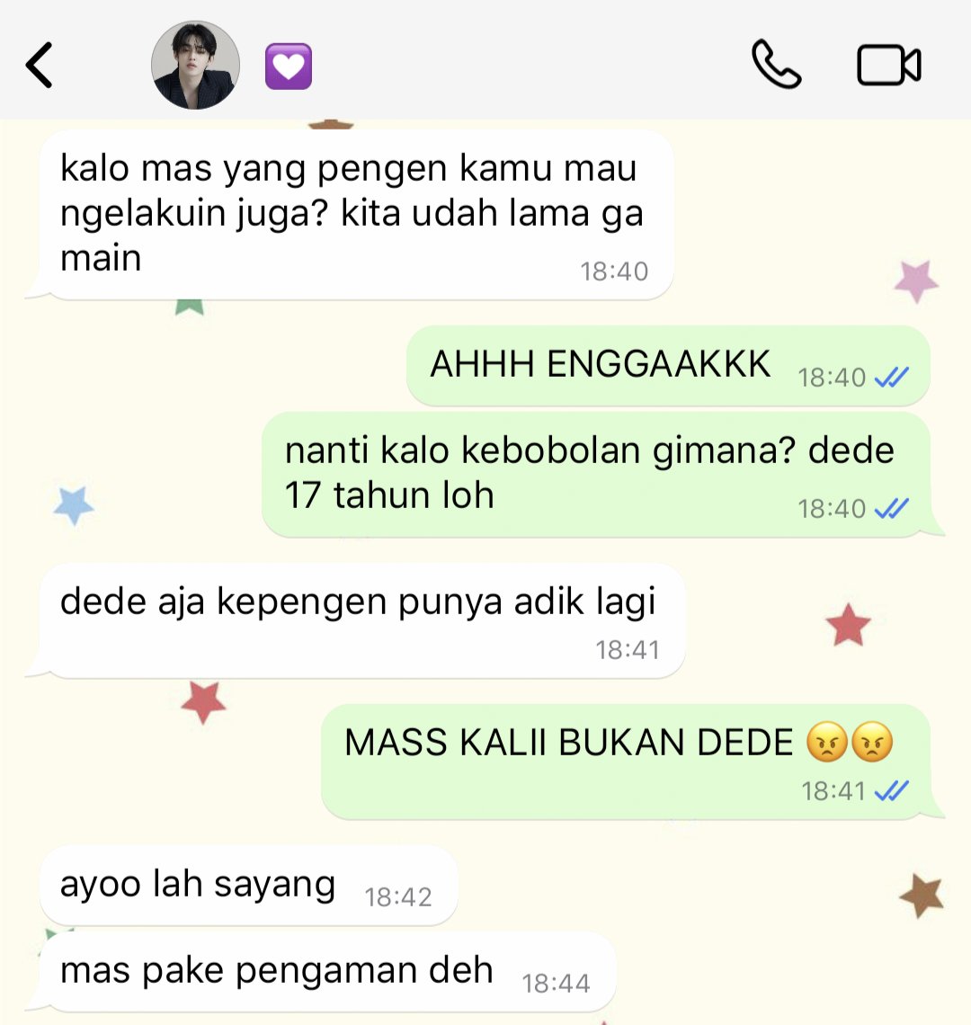 itsjjongtoram's tweet photo. jeongcheol / cheolhan one tweet au

 ▸▸ kepengen bgt si papaa https://t.co/78JE35uNzy