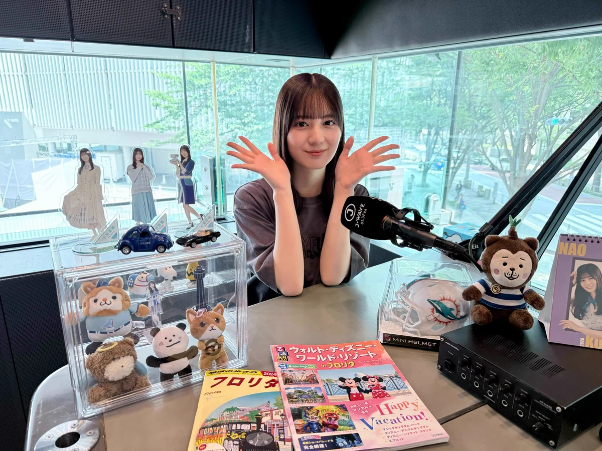 峰重 征明 on X: 