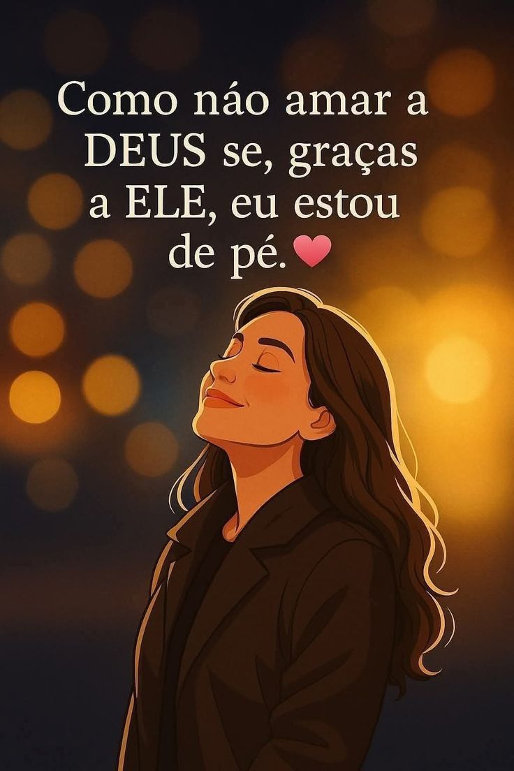 MariahZelia's tweet photo. https://t.co/7YgsqdROZA