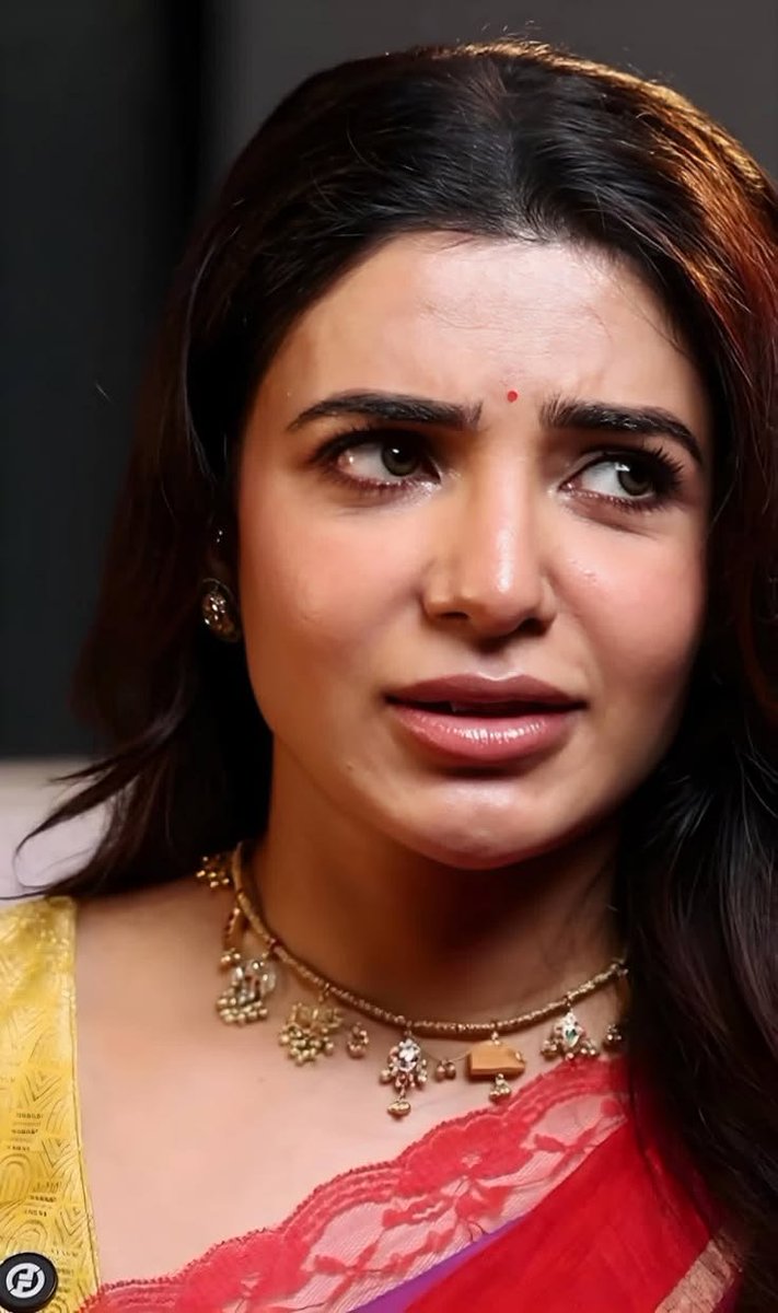 goddessrekha's tweet photo. Me: why are you always submissive to him? He is ur master and my new bf but why are you always submissive even if he texts u feel to submit

Husband: he is a real man and you like him very much and compliment him so much so I feel to surrender to him

So u r a loser?

He: yes https://t.co/U9GaHJLFrL