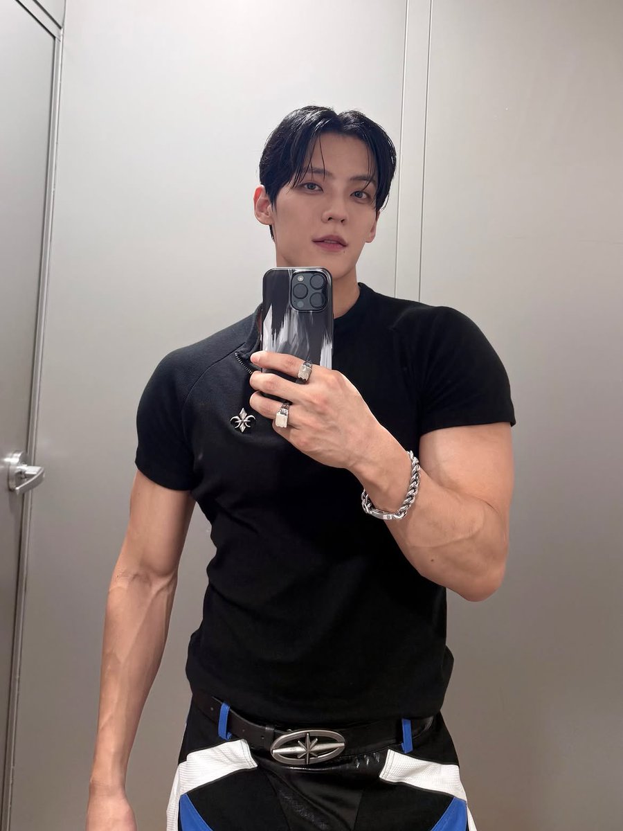 only_huta01's tweet photo. https://t.co/JuyzBc8lj4