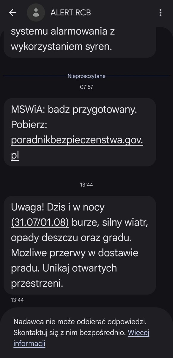 nomasen3's tweet photo. Pogodynka już wróciła https://t.co/U9DBvyBldI