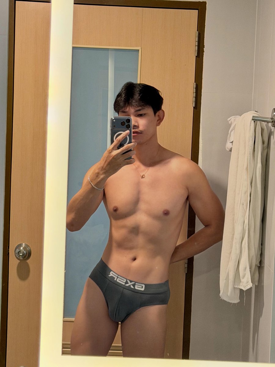 xofumile's tweet photo. OPEN PIJAT PRIA PALEMBANG📍 

- PIJAT VITALITAS
- PIJAT FULLBODY
- PIJAT KEJANTANAN
- B2B 

(PRIVASI NOMOR 1 DAN TERJAGA)

( https://t.co/ULDZPuZxHL) 

#pijatpalembang #gaypalembang
#gigolopalembang #pijatpriapalembang https://t.co/5Ks16BsOE9