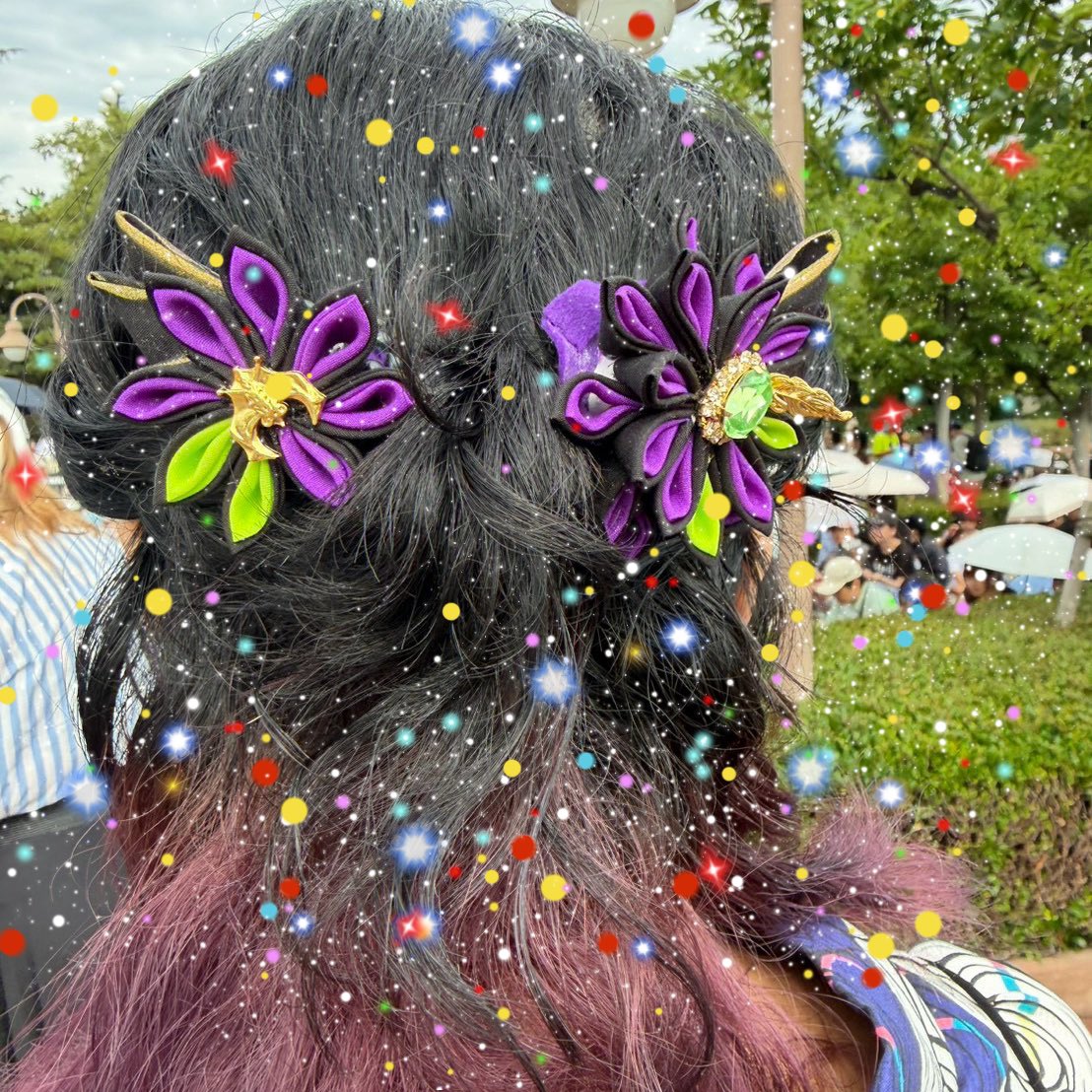 🌈せきやゆりえ🔥 (@gonhanamizz) / Posts / X