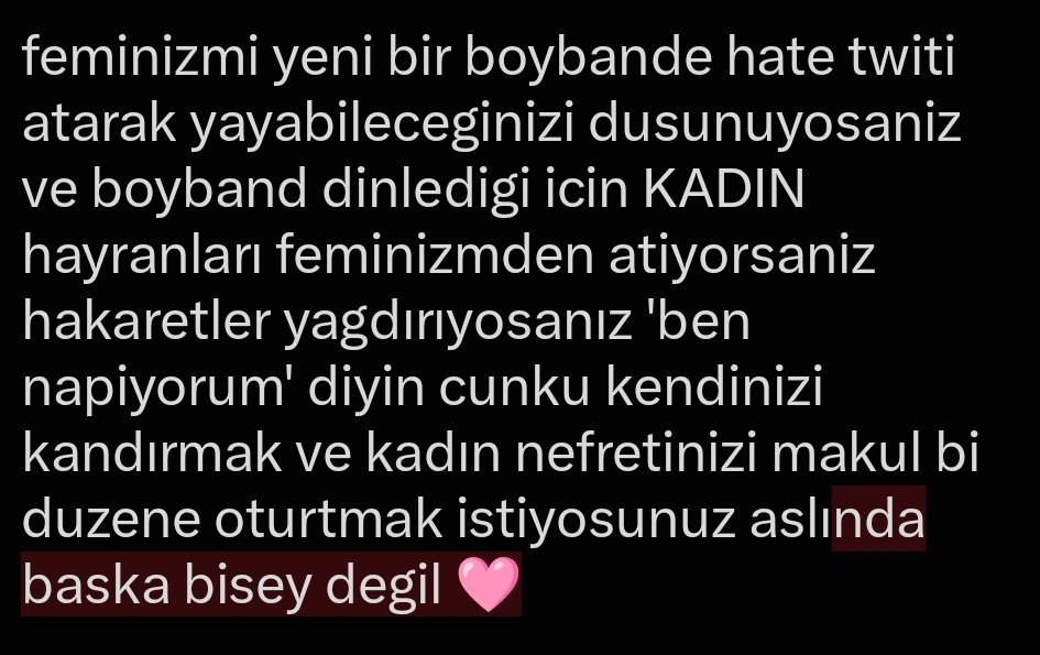 hnnwasA's tweet photo. hatirlatiyim dedim https://t.co/xNxg8psMz3