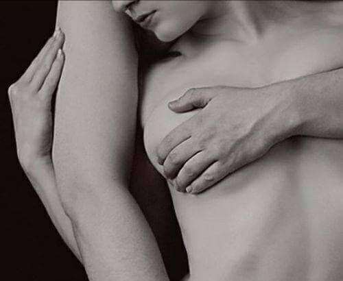 L_endouceur's tweet photo. Tendresse... https://t.co/swABuGQKgD