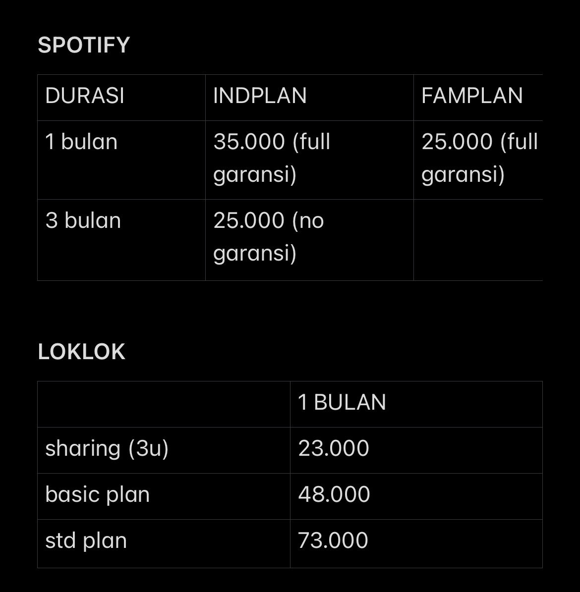 gummysmiley_'s tweet photo. @kthlvsra yukk kak wa https://t.co/0aHCdtcHxF