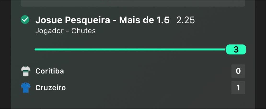 GamaChutes's tweet photo. Tem brasileirão? Tem Gama Chutes presente!!

Melhor jeito de finalizar o mês✅ https://t.co/jM2CcFTcgu