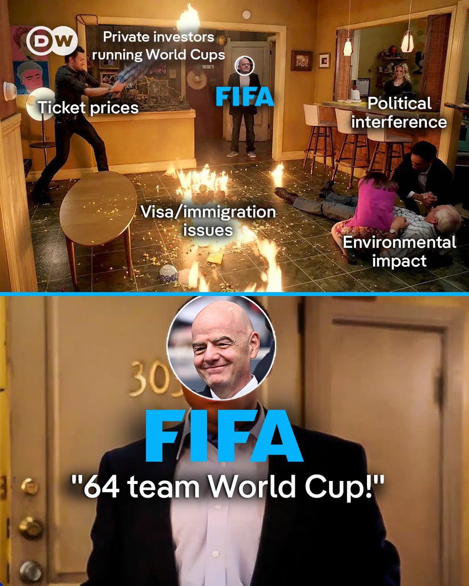 DW Sports tweet media