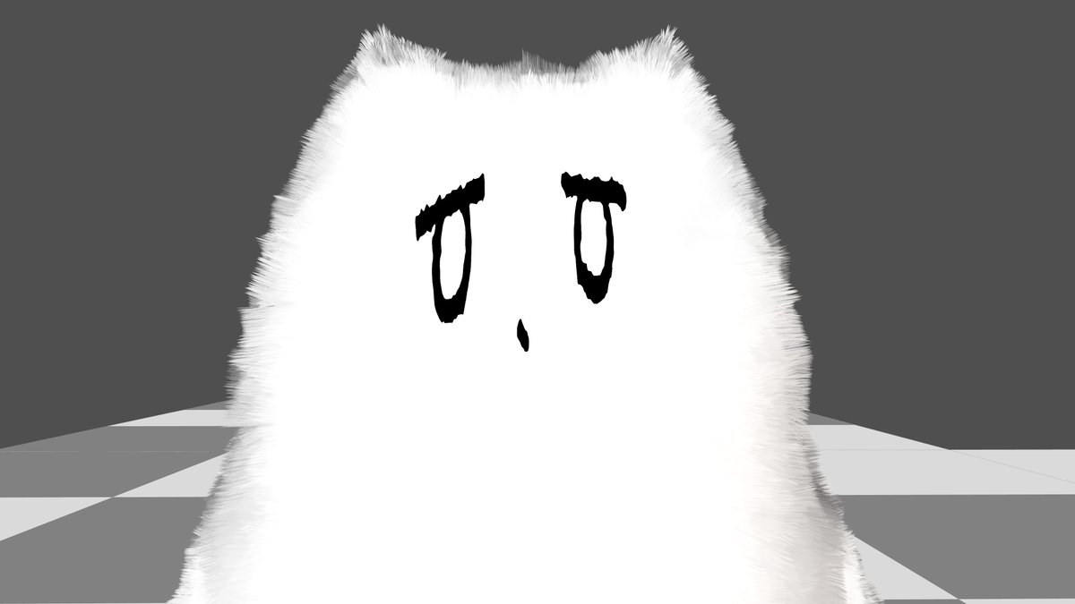 よろず tweet media