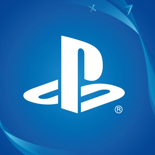 NGPlus_FR's tweet photo. Les disques, c'est bel et bien FINI pour PlayStation🙅❌💿

Lin Tao, CFO de Sony, atteste dans une déclaration récente que leur décision a été mûrement réfléchie et s'inscrit dans leur stratégie à long terme, 100% numérique. https://t.co/N6cchkNoWk