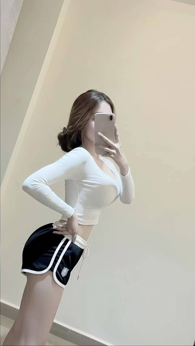 vhehp043's tweet photo. รับขนมปังปิ้งไอดี praew2645
สักกล่องใหมคะ
ขนมหอมเนยสดๆใหม่ๆ
ย่างเตาถ่านร้อนๆ
พร้อมรับจัดเบรคพร้อมชา

#รับงานสมุทรสงคราม https://t.co/ZcHYLdMuj0