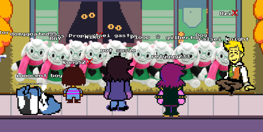 chompsei's tweet photo. pile of ralseis that i was part of https://t.co/YnZkq8eWkV
