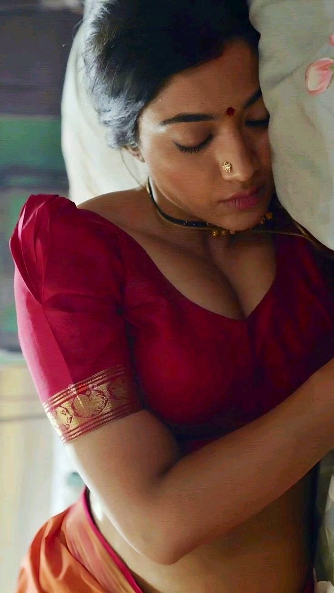 Trish_Pottachi's tweet photo. I went to try mutual shag for the first time with my experienced frd

But by morning, I was turned into his sissy thevidya, sleeping in his bed after getting fucked and sucking his rod

#pottachi #potta #sissy #bi #bibud #mutualshag #jerk #horny #hot #gaaji #actressveriyan #bull https://t.co/hFWtDMz9Ch