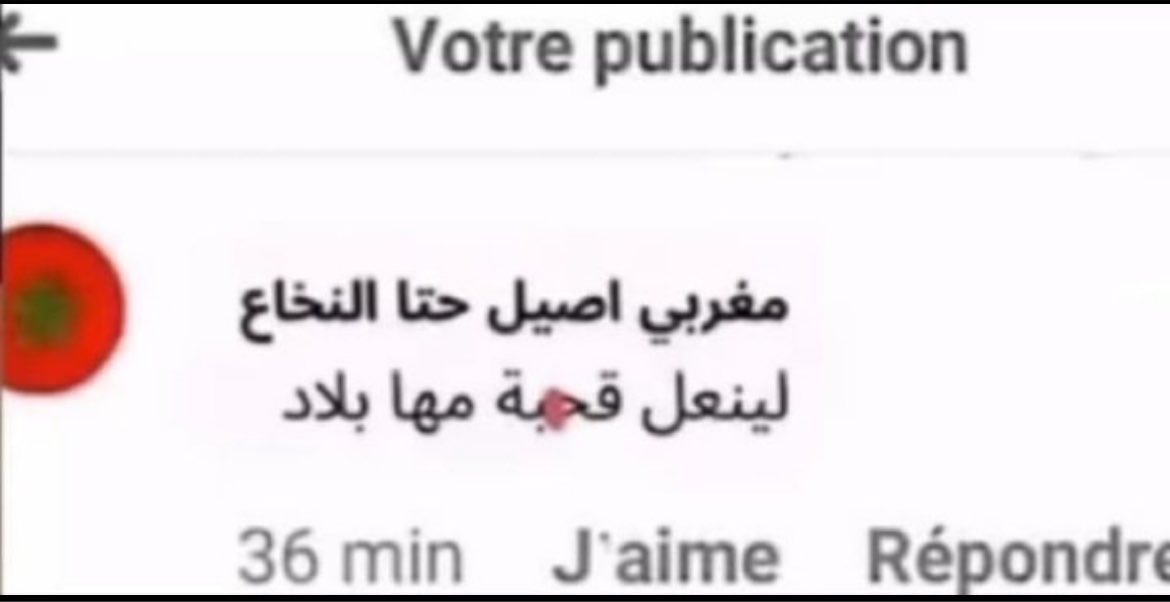 titrit ★ tweet media