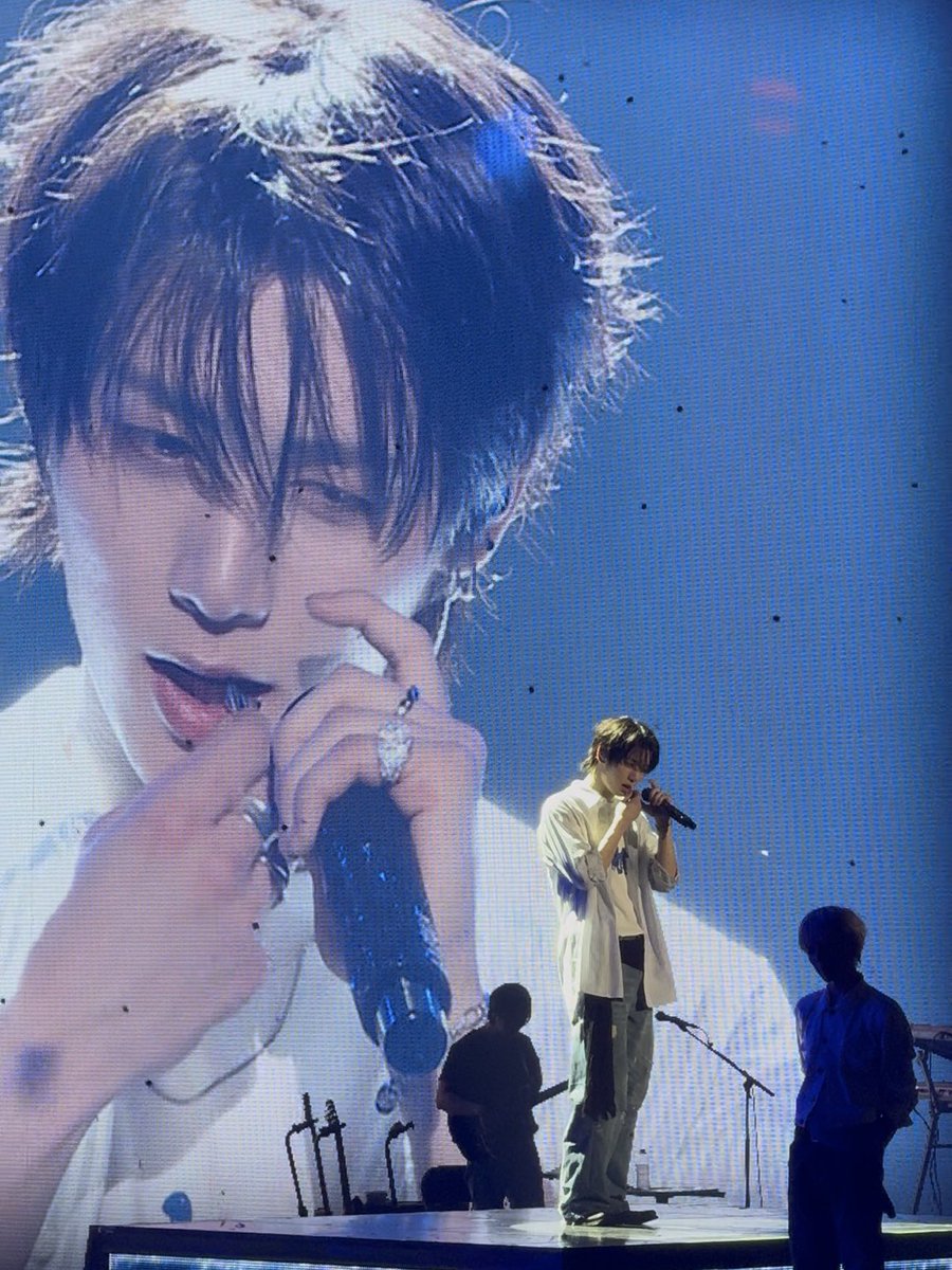 capslock_DOOR's tweet photo. 아 제발 https://t.co/36eGZPtr7Y