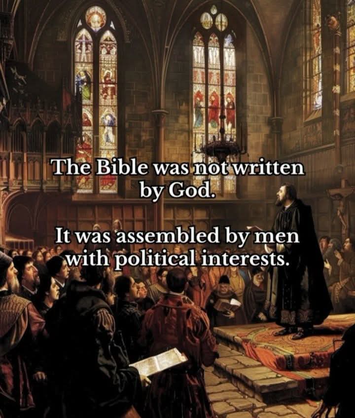 ToriatheistTori's tweet photo. https://t.co/yXO8JGCGxO