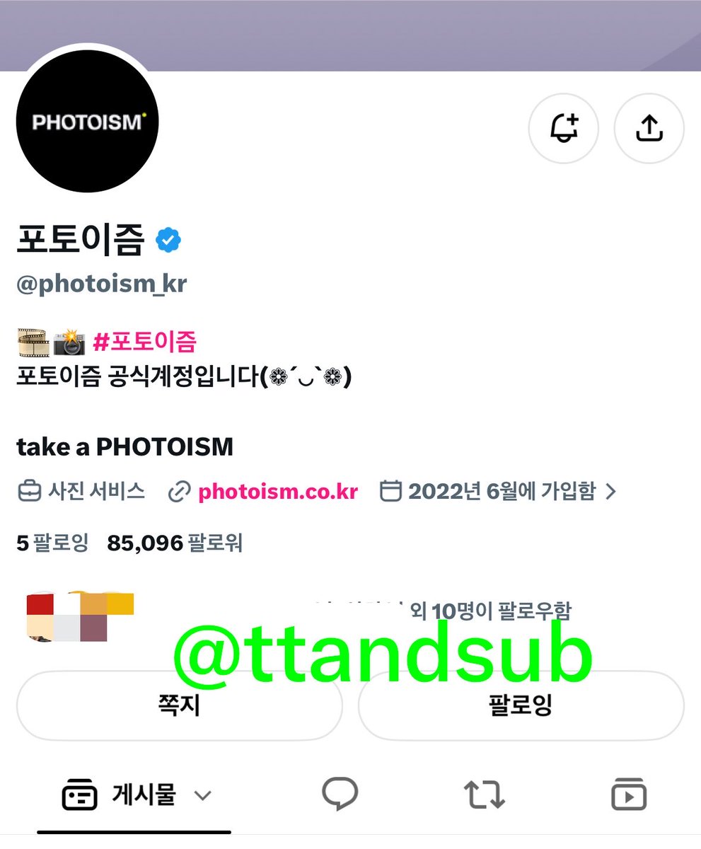 ttandsub's tweet photo. https://t.co/qEnpNyYO5N