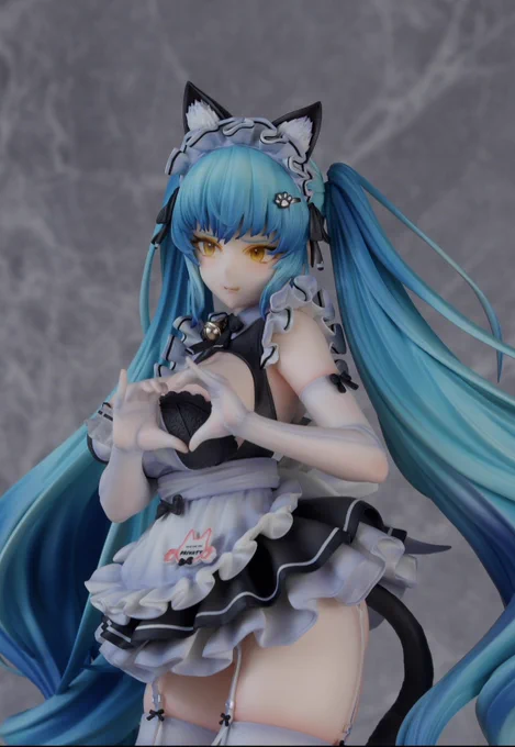 パンケーキティンパニー29インチ 超爆大79センチ❣️第2弾❣️ えきほび@ExoticHobbies!! on X: 