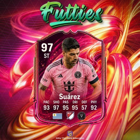 Fut Sheriff tweet media