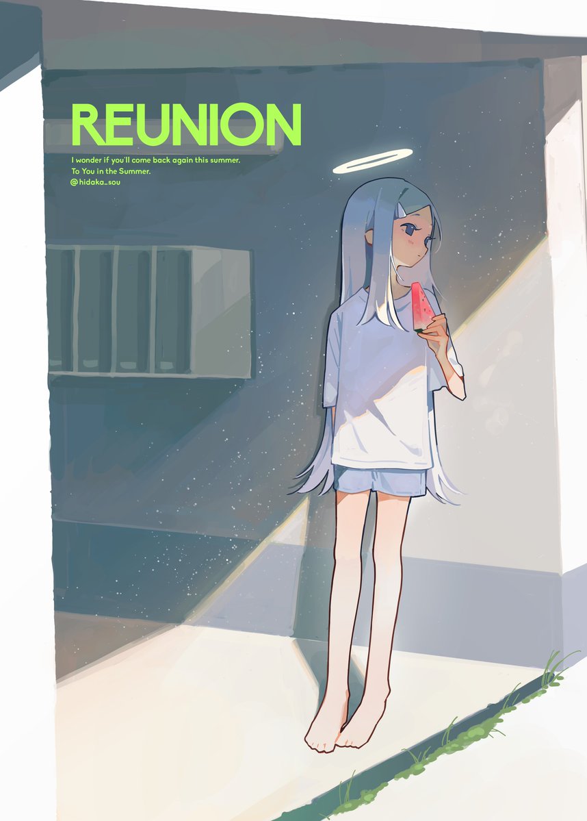 Ayako♡ページ あやこ🍢 (@canalbooks1125) / Posts / X