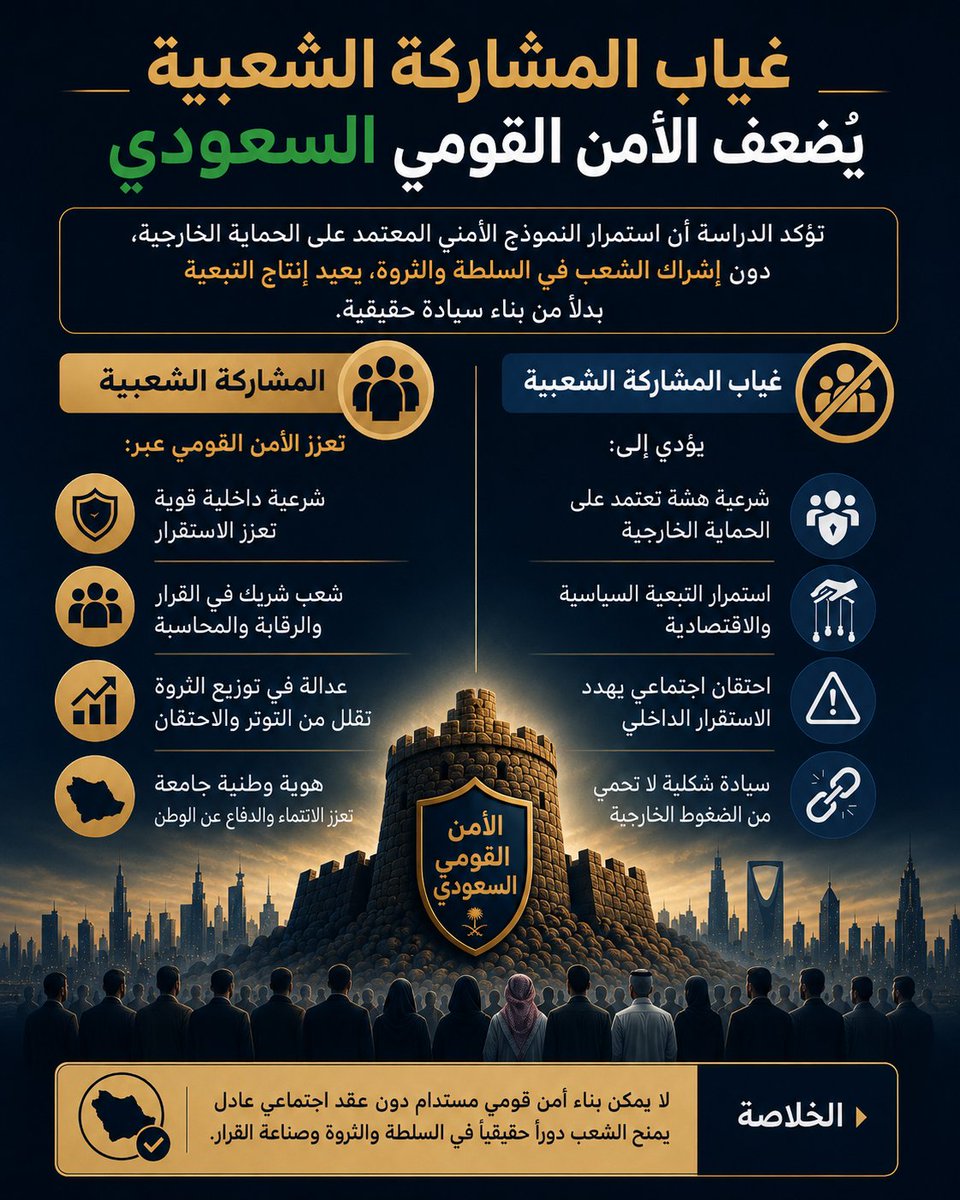 touacenter's tweet photo. https://t.co/iv4z9Nq5jX
