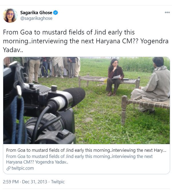 rishibagree's tweet photo. Most iconic tweet ever !!! https://t.co/qnx5hvkxup