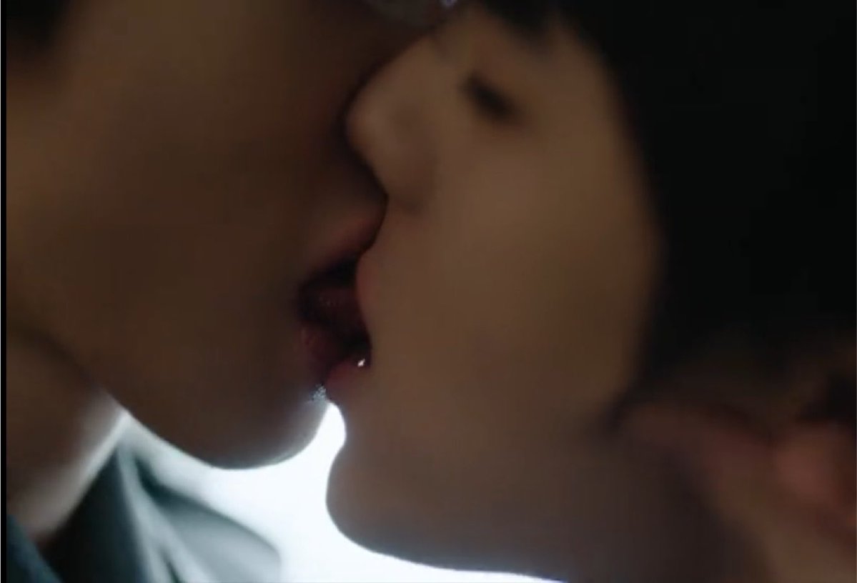 nxrboo's tweet photo. Iβm freaking losing it aaaah π
#DeepInEP12 #DeepInTheAct #DeepIn #DeepInFinalEP https://t.co/KByR99OnLp