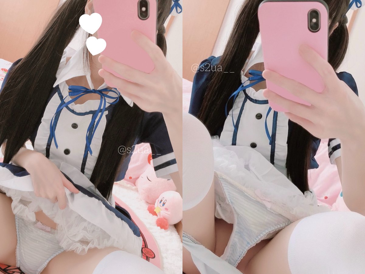 s2ua__'s tweet photo. 🫖.+ﾟ https://t.co/XC3qnbJptX