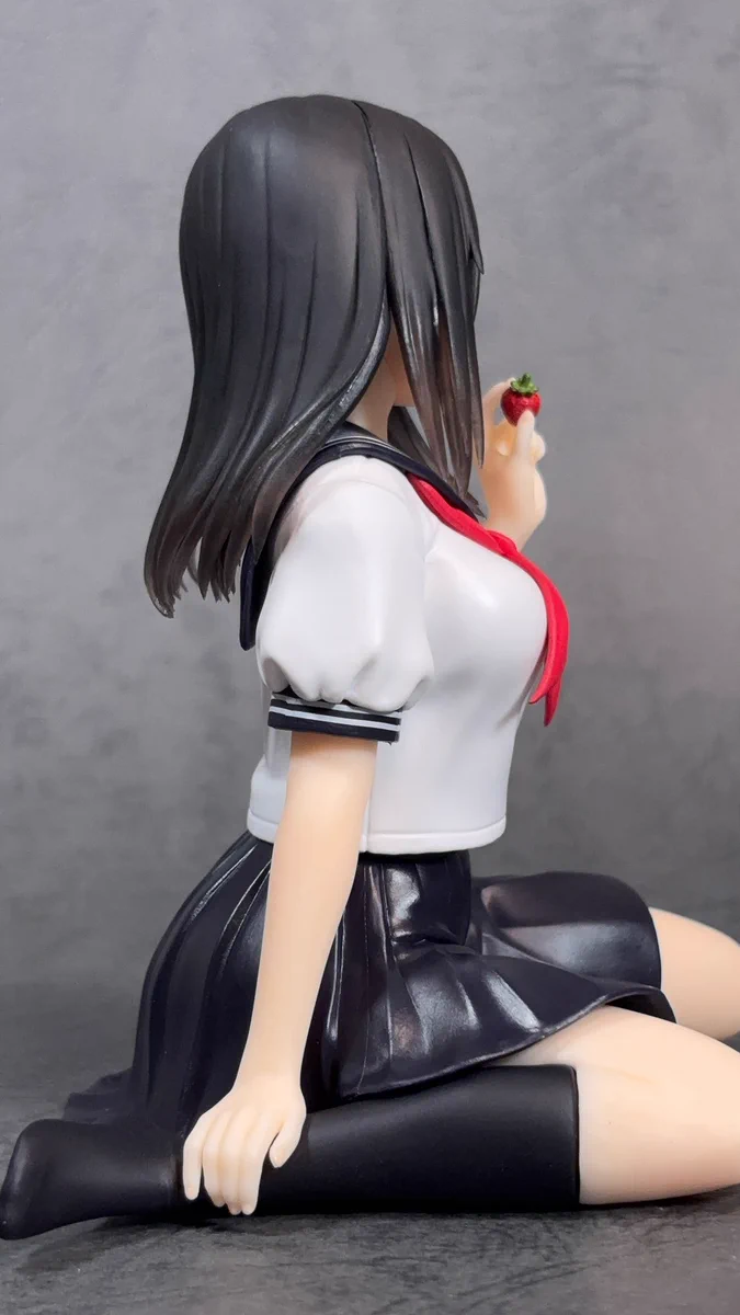 ダガンガドール ｜ フィギュア撮影レビュー on X: 