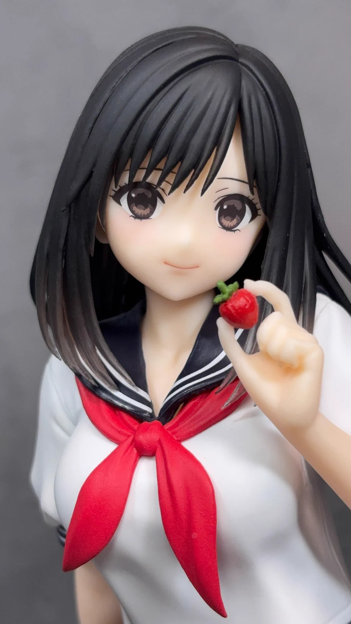 ダガンガドール ｜ フィギュア撮影レビュー on X: 