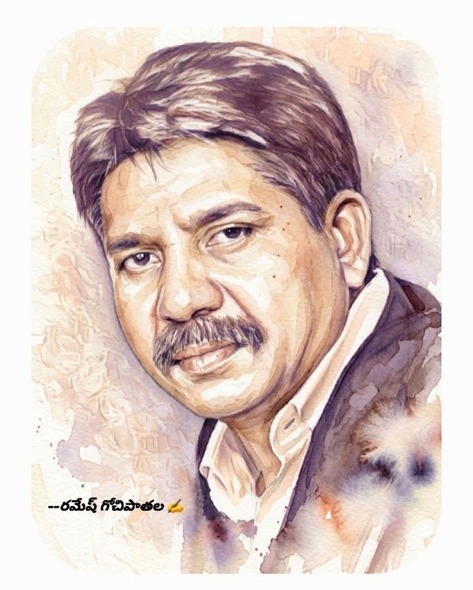 IndiaMadiga's tweet photo. ముప్పై ఏళ్లుగా సామాజిక న్యాయం కోసం నిరంతర పోరాటం చేస్తున్న మానవతావాది మంద కృష్ణ మాదిగ అన్నకు వందనం. ఈ ఉద్యమంలో నేను కూడా ఒక చిన్న ఇసుక రేణువుగా నిలిచాననే ఆత్మసంతృప్తి జీవితాంతం నాతో ఉంటుంది. ✊
#MandaKrishnaMadiga #MRPS #SocialJustice #HumanRights https://t.co/dtz01UOoI1