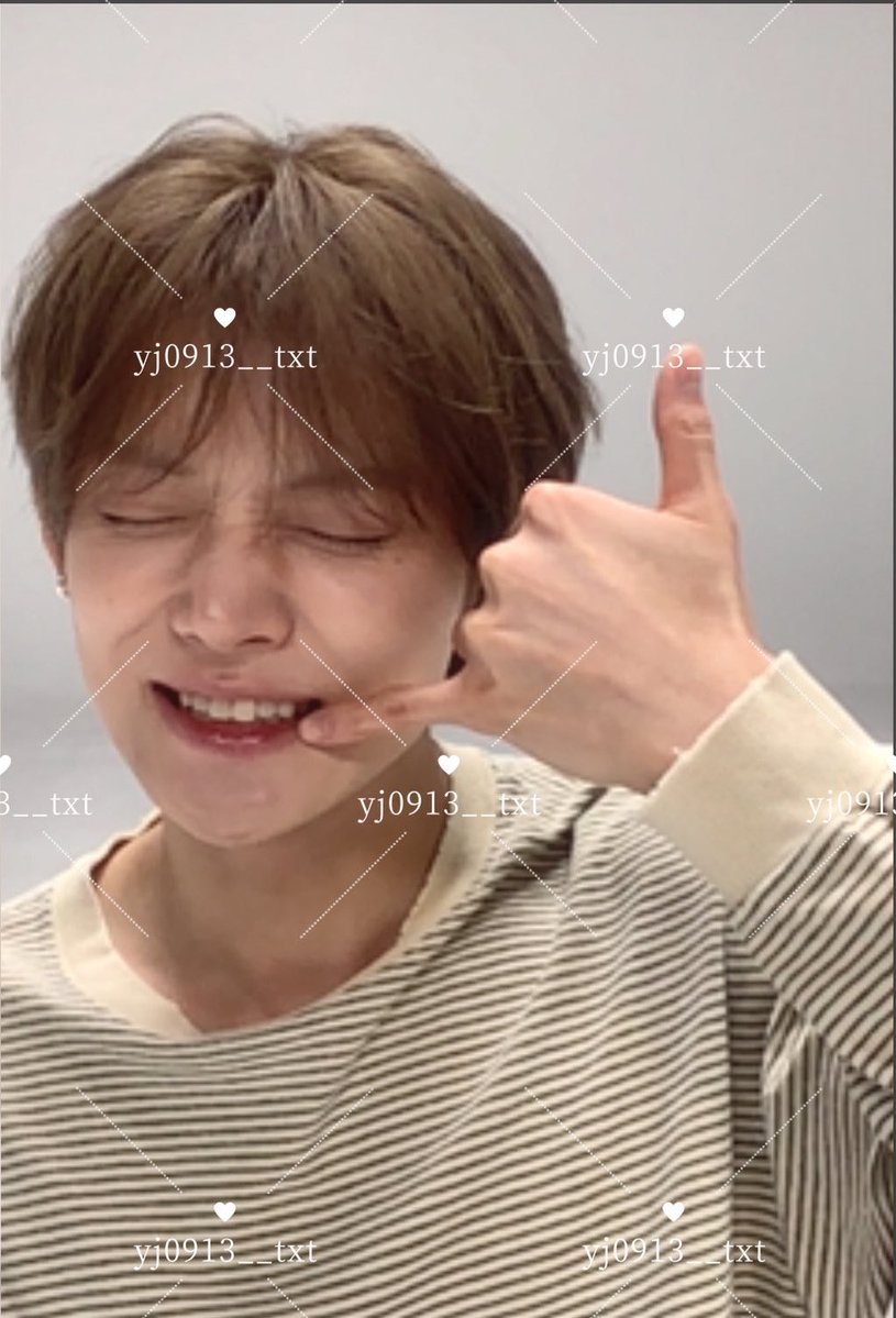 sillyjjuni's tweet photo. ice ice 🤙🏻 https://t.co/VCEIDkmzCs