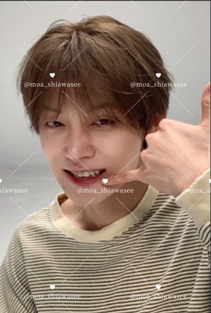sillyjjuni's tweet photo. ice ice 🤙🏻 https://t.co/VCEIDkmzCs