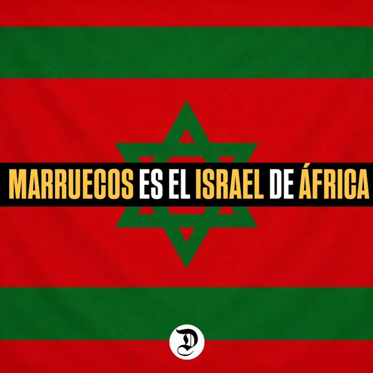 MAlWahedi040324's tweet photo. @josevico4 @Doc_Hannibal #HDLGPs https://t.co/d4qvSqYJGu