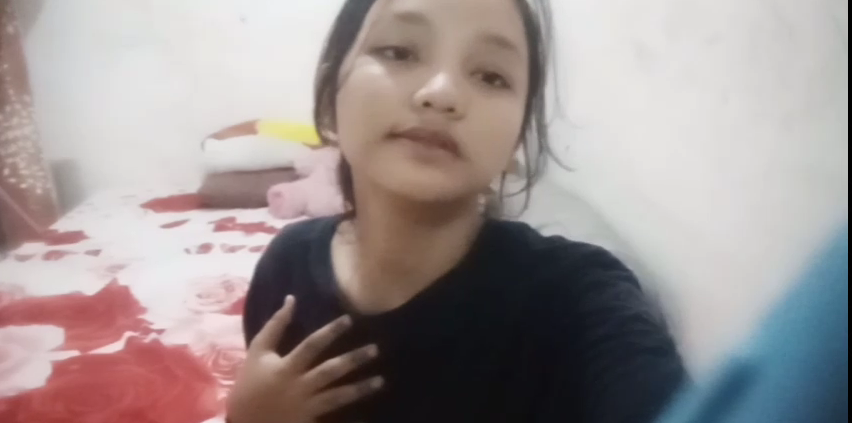 xuyutuck's tweet photo. dikamar gabut
https://t.co/wiewq73glF https://t.co/Av1fWMVtGF