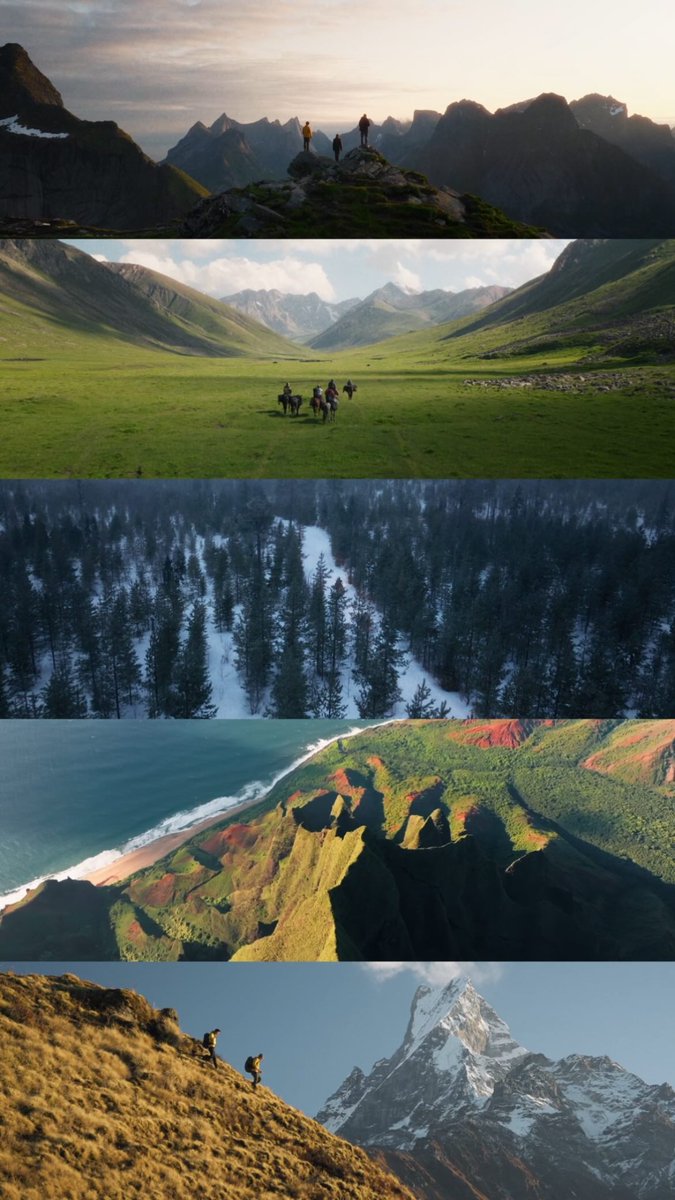 _antonhugo's tweet photo. Our journey across Sri Lanka.

We spent three weeks driving across the country in a tuk-tuk. From chasing trains through the mountains to spending time with local fishermen, this adventure had a little bit of everything.
Short film dropping on YouTube tomorrow morning.… https://t.co/jmdYDbwjeZ