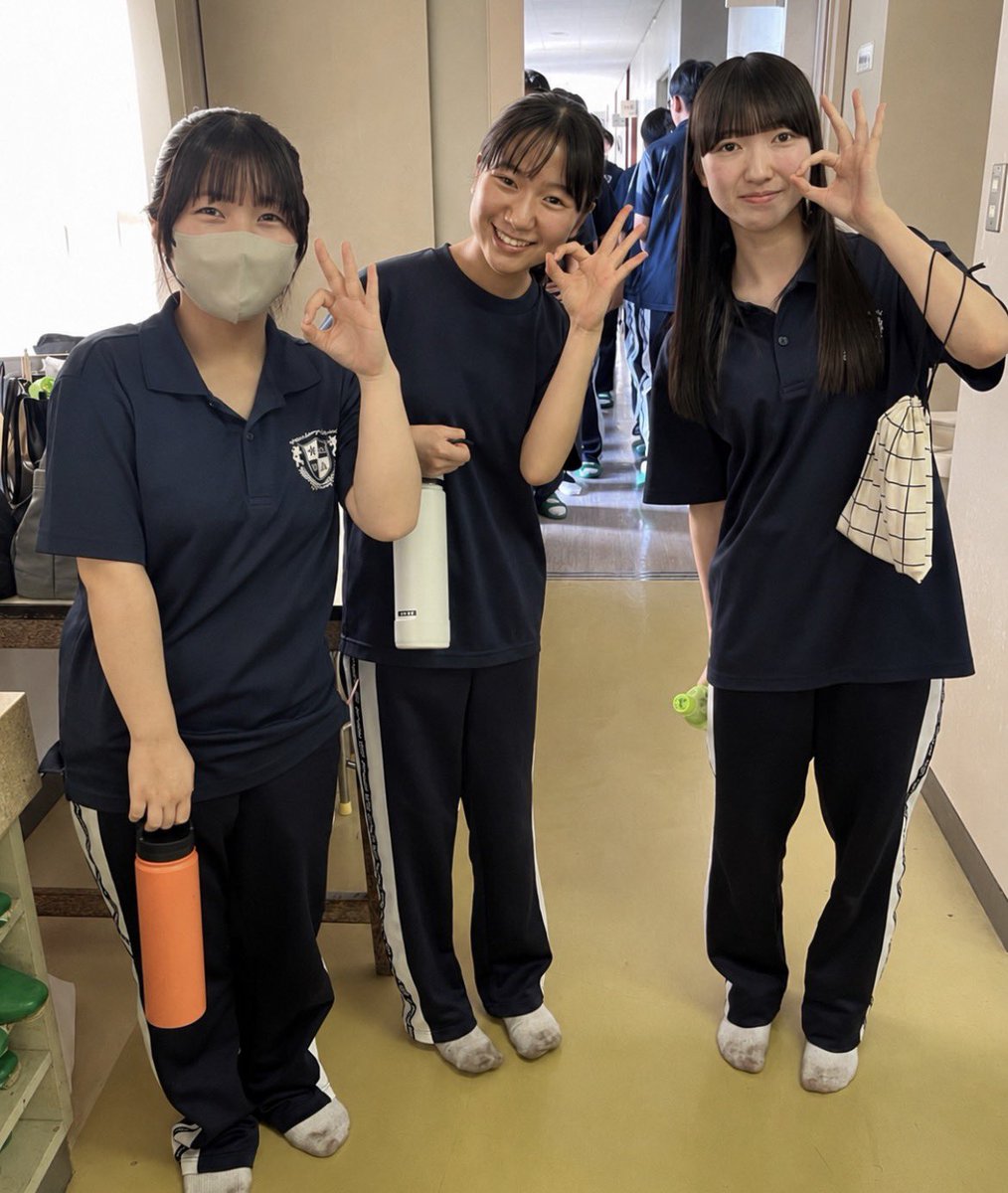 Nuug87's tweet photo. #吹奏楽
#吹奏楽部
#部活
#青春 https://t.co/lJ18WCPPjL