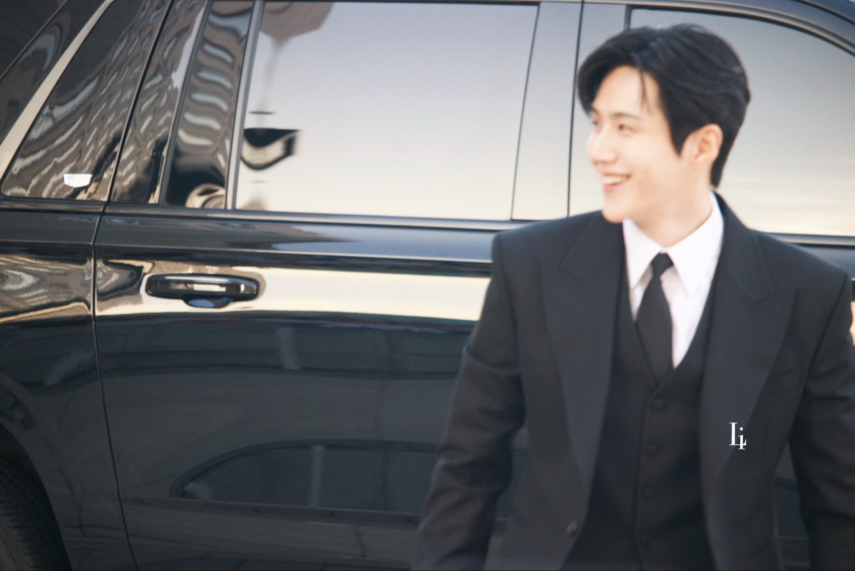 Lilizkys's tweet photo. 20260731青龙奖红毯
#김선호
#KIMSEOONHO
#金宣虎 https://t.co/4yfum2ph4A