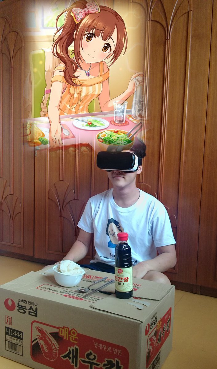 matchoking1's tweet photo. 스타듀밸리... VR 모드? 
1인칭 버전 스듀...?
모든 모드와 호환 가능...? 
얘들아잘있어 https://t.co/fgzCIkc6tD