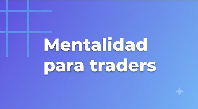 somoscdi's tweet photo. 🧠 La sesión de Mentalidad ya está disponible en el Campus.

Si eres parte de la Membresía CDI, no te la puedes perder. Aprovecha unos minutos de tu día para verla y fortalecer uno de los pilares más importantes la mentalidad.

🎙️ En los mercados, la diferencia no siempre la marca una mejor estrategia, sino la capacidad de tomar mejores decisiones.

¡Nos vemos en la próxima sesión en vivo!