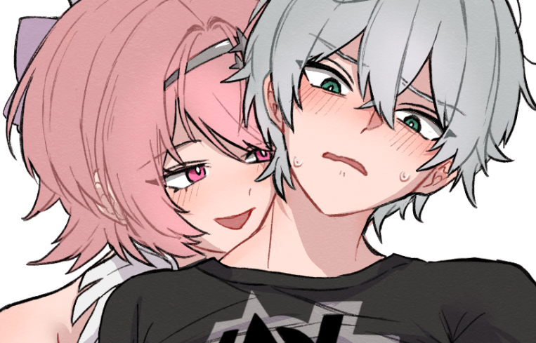 riri | xirri 😺 (@riangsty) / Posts / X